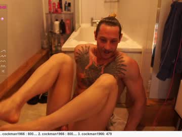 cam man porn j8vine image #1496323