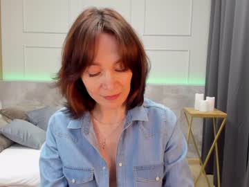cam girl porn mariagold image #4303757