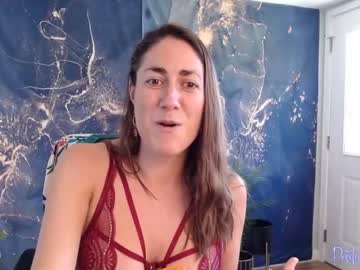 cam girl porn positively_lyla_ image #1705683