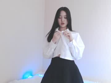 cam girl porn chanlia image #983966