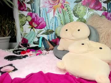 cam girl porn fit_american_girl image #1591484
