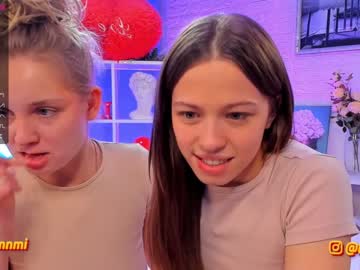 cam couple porn huntertiana image #191462
