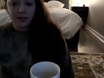 cam girl porn slut4tomnook image #198150