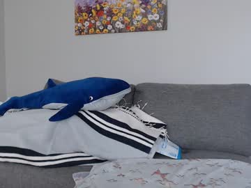 cam girl porn alexxxcoal image #4558476