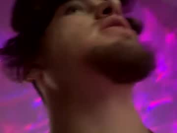 cam couple porn bigdbuz image #4614629