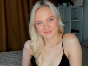 cam girl porn sarahphylliss image #2662162
