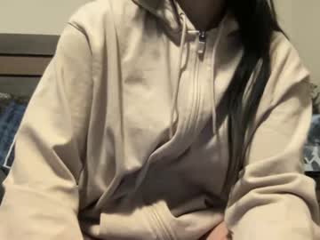 cam girl porn littytittygirl image #4008453