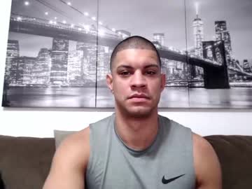 cam man porn new_york_guy518 image #535572