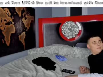cam couple porn tyler_eva image #2730942