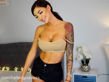 cam girl porn indiansweety image #627785