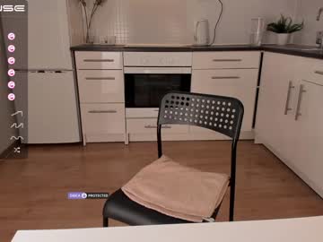 cam girl porn intrigueeme image #3319135