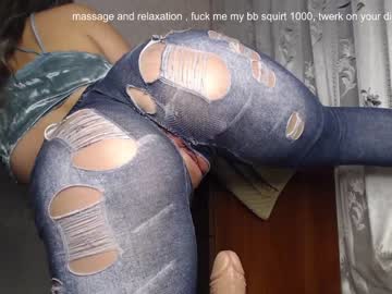 cam girl porn simplegirl1996 image #718078