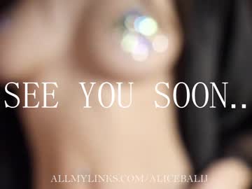 cam couple porn alicebalij image #1875013