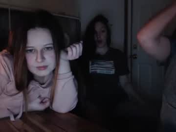 cam girl porn funflirt97 image #6203413