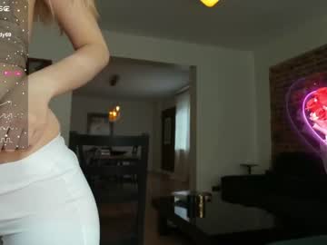 cam girl porn kriss0leoo image #6262766