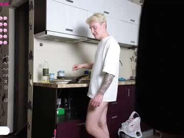cam man porn maygly image #4929129