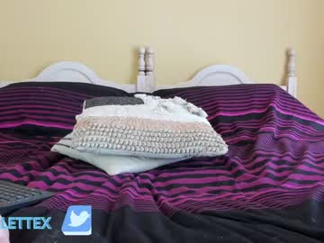 cam girl porn nicollettexxx image #4290636