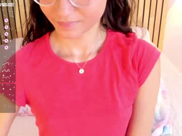 cam girl porn little_effy18 image #4023607