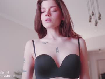 cam girl porn auddicted image #3093189