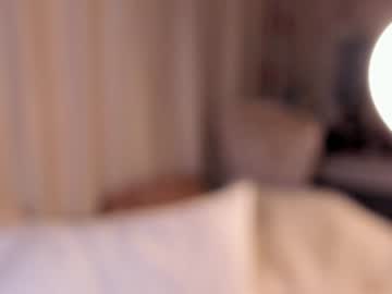 cam girl porn cinacramby image #3689513
