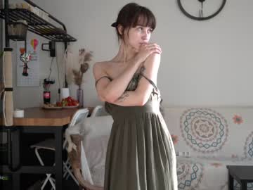 cam girl porn diruriru image #6658430