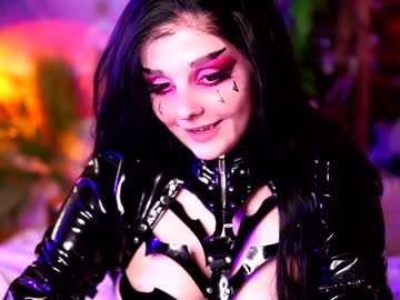 cam girl porn faith_chan image #248705