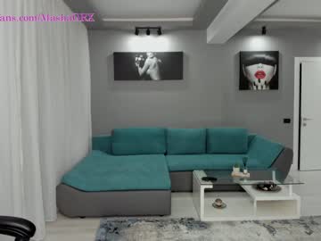 cam girl porn haileygrx image #3256720