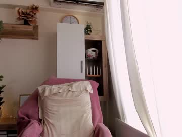 cam girl porn bestgirl_ofthe_neighborhood image #3724822