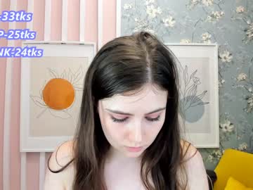 cam girl porn cutie_pearl image #3605125