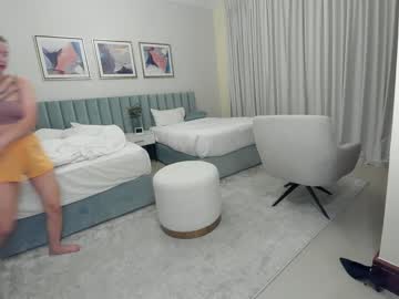 cam girl porn ehotlovea image #5381078