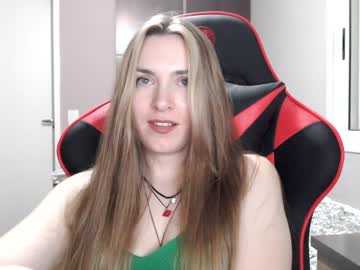 cam girl porn naughty_popa image #6046460