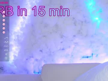 cam girl porn princessasiana image #2931865
