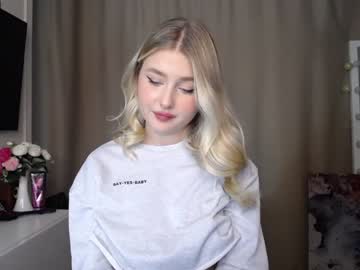 cam girl porn cute18cute image #5823852