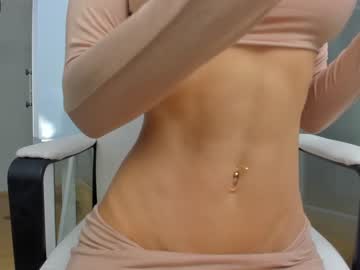 cam girl porn ingridblondy94 image #3217119