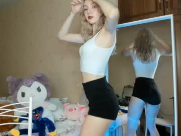 cam girl porn shawty_girl_ image #6998034