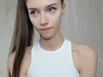 cam girl porn cutie_ghostie image #6357008