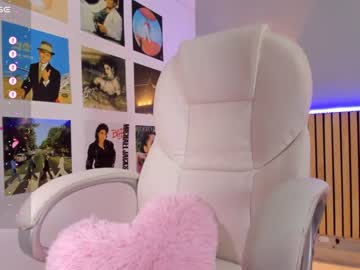 cam girl porn little_effy18 image #6822993