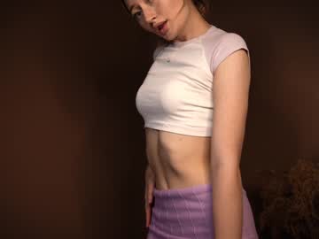 cam girl porn wendy_amber image #5215307