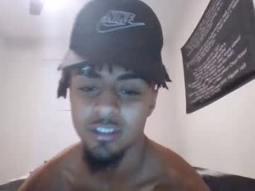 cam man porn xnasty13 image #2928951