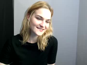 cam girl porn tara_mony image #1716728