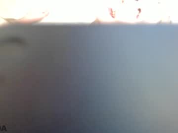 cam couple porn yourlovelyjulia image #2158225
