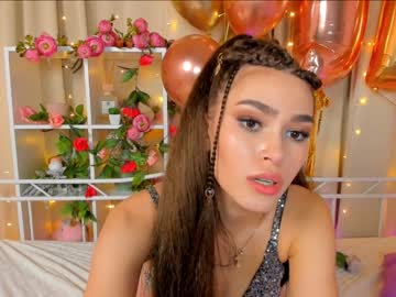 cam girl porn annbarby image #1037230