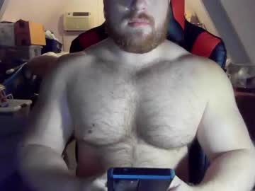 cam man porn cammin86 image #140336