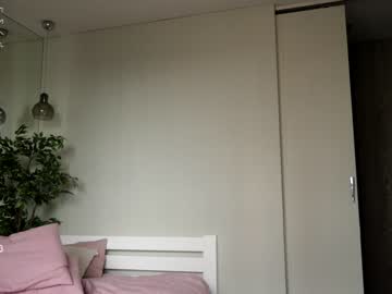 cam girl porn ronny_ponny image #6713487