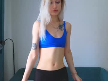 cam girl porn sexy_elfie image #6989801