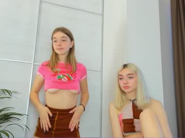 cam girl porn elizabeth__gray image #2777859