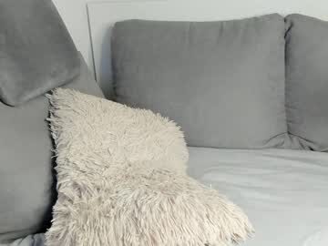cam girl porn yournaughtymiss image #4445024