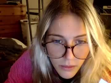 cam girl porn bambis_honeypot image #974408