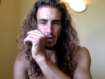 cam man porn coconanacam image #4209600