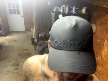cam man porn felonontetherstr8 image #4502461